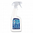 Liquid Ready-To-Use Grease Fighting Power Dissolver Spray, Fresh Scent, 32 oz Bottles, 6 Bottles and 2 Trigger Sprayers/CT (56037)
