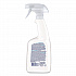Liquid Ready-To-Use Grease Fighting Power Dissolver Spray, Fresh Scent, 32 oz Bottles, 6 Bottles and 2 Trigger Sprayers/CT (56037)