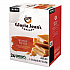 Butter Toffee Coffee K-Cups, 96/Carton (60051012CT)