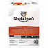 Butter Toffee Coffee K-Cups, 96/Carton (60051012CT)