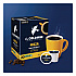 Coffee K-Cup Pods, Nizza Medium Roast, 20/Box (0327)