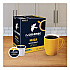Coffee K-Cup Pods, Nizza Medium Roast, 20/Box (0327)