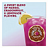 ICED Refreshers K-Cup Pods, Mango Dragonfruit Lemonade, 20/Box, 4 Boxes/Carton (0532CT)