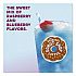 ICED Refreshers K-Cup Pods, Berry Chill, 20/Box, 4 Boxes/Carton (0631CT)