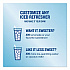 ICED Refreshers K-Cup Pods, Berry Chill, 20/Box, 4 Boxes/Carton (0631CT)