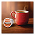 K-Cup Pods, Dunkin Regular, 88/Carton (1267CT)