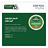 Hazelnut Decaf Coffee K-Cups, 96/Carton (7792CT)