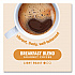 Fraction Pack, Breakfast Blend, 1.75 oz Packet, 42/Carton (BHS23737)