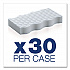 Magic Eraser Extra Durable, 4.6 x 2.4, 0.7