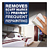 Magic Eraser Extra Durable, 4.6 x 2.4, 0.7