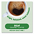 Fraction Pack, Columbian Decaf, 1.25 oz Packet, 42/Carton (479699)