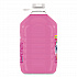 Multi-Use Cleaner, Watermelon Scent, 128 oz Bottle, 4/Carton (61051023CT)