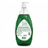 Dishwashing Liquid, Ultra Strength, Fresh Scent, 28 oz Bottle, 4/Carton (61054595CT)