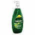 Dishwashing Liquid, Ultra Strength, Fresh Scent, 28 oz Bottle, 4/Carton (61054595CT)