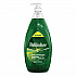 Dishwashing Liquid, Ultra Strength, Fresh Scent, 28 oz Bottle, 4/Carton (61054595CT)