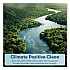 Dishwasher Detergent Packs, Free and Clear Scent, 16.4 oz Pack, 22 Pods/Pack, 6 Packs/Carton (969906CT)