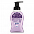Liquid Hand Soap Foam, Dreamy Lavender and Almond Milk, 9 oz, 6/Carton (61052503CT)