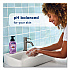 Liquid Hand Soap Foam, Dreamy Lavender and Almond Milk, 9 oz, 6/Carton (61052503CT)