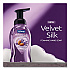 Liquid Hand Soap Foam, Dreamy Lavender and Almond Milk, 9 oz, 6/Carton (61052503CT)