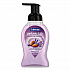 Liquid Hand Soap Foam, Dreamy Lavender and Almond Milk, 9 oz, 6/Carton (61052503CT)