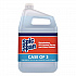 Disinfecting All-Purpose Spray and Glass Cleaner, Fresh Scent, 1 gal Bottle, 3/Carton (58773CT)