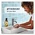 Liquid Hand Soap Foam, Coconut, 9 oz, 6/Carton (61052504CT)