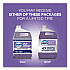 Industrial Surface Degreaser, 1 gal Bottle, 3/Carton (75326)