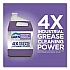 Industrial Surface Degreaser, 1 gal Bottle, 3/Carton (75326)