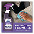 Industrial Surface Degreaser, 1 gal Bottle, 3/Carton (75326)