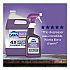 Industrial Surface Degreaser, 1 gal Bottle, 3/Carton (75326)
