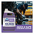 Industrial Surface Degreaser, 1 gal Bottle, 3/Carton (75326)