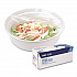 Foodservice Film, Standard, 12