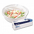 Foodservice Film, Standard, 18
