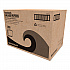 1/4-Fold Lunch Napkins, 1-Ply, 12 x 12, White, 500/Pack (500NAPPK)