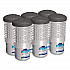 Good Sense 60-Day Air Care System, Fresh Scent, 1.7 oz, 6/Carton (100910595)