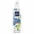 Air Freshener, Clean Linen, 7.3 oz Aerosol Spray, 6/Carton (391465)