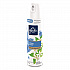 Air Freshener, Clean Linen, 7.3 oz Aerosol Spray, 6/Carton (391465)