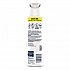 Air Freshener, Clean Linen, 7.3 oz Aerosol Spray, 6/Carton (391465)
