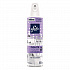 Air Freshener, Lavender, 7.3 oz Aerosol Spray, 6/Carton (391403)
