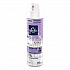 Air Freshener, Lavender, 7.3 oz Aerosol Spray, 6/Carton (391403)