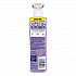 Air Freshener, Lavender, 7.3 oz Aerosol Spray, 6/Carton (391403)