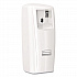 TC Microburst Odor Control System 9000 LCD, 3.6 x 4.33 x 8.75, White (1793535)
