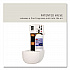 TC Microburst Odor Control System 9000 LCD, 3.6 x 4.33 x 8.75, White (1793535)