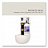 TC Microburst 9000 Air Freshener Refill, Linen Fresh, 5.3 oz Aerosol Spray, 4/Carton (4012441)