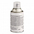 TC Microburst 9000 Air Freshener Refill, Mountain Peaks, 5.3 oz Aerosol Spray, 4/Carton (4012461)