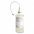 Free-N-Clean Foaming Hand Soap Refill, Fragrance-Free, 1,600 mL, 4/Carton (750390)