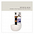 TC Microburst Odor Control System 3000 LCD, 3.25 x 4.33 x 6.6, White (1793532)