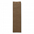 Grocery Paper Bags, Liquor Quart Size, 35# Basis Weight, 4.5 x 2.5 x 16, Brown, 500/Bundle (20332500)