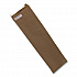 Grocery Paper Bags, Liquor Quart Size, 35# Basis Weight, 4.5 x 2.5 x 16, Brown, 500/Bundle (20332500)