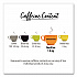 Single Flavor Tea, Decaffeinated Black, 48 Bags/Box (00356)